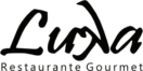 logob