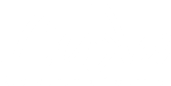 logow